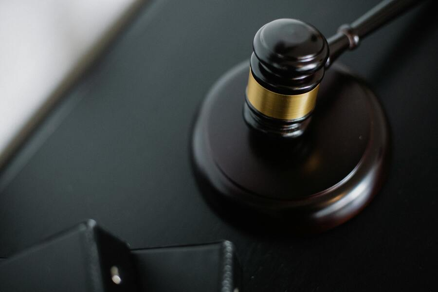 The Hidden Risks of Relying on AI for Legal Translation